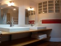 Location de particuliers � particuliers Chambres d�H�tes 