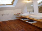 Location de particuliers � particuliers Chambres d�H�tes 
