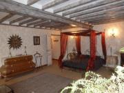 Location de particuliers � particuliers Manoir de Savigny: Chambres d'hotes dans la Manchen environnement de caract�re et au calme Chambres d'hotes Manche photo 2
