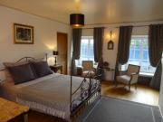 Location de particuliers � particuliers Manoir de Savigny: Chambres d'hotes dans la Manchen environnement de caract�re et au calme Chambres d'hotes Manche photo 3