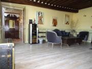 Location de particuliers � particuliers Manoir de Savigny: Chambres d'hotes dans la Manchen environnement de caract�re et au calme Chambres d'hotes Manche photo 7