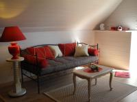 Location de particuliers � particuliers Le Colvert Chambre d'hotes de charme aux environs de Chartres Chambres d'hotes Eure et Loir photo 5