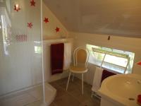 Location de particuliers � particuliers Le Colvert Chambre d'hotes de charme aux environs de Chartres Chambres d'hotes Eure et Loir photo 6