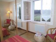 Location de particuliers � particuliers Maison de Campagne � la ferme Location saisonni�re Cantal photo 12