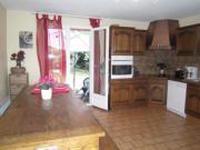 Location de particuliers � particuliers Maison de Campagne � la ferme Location saisonni�re Cantal photo 14