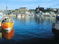 Location de particuliers � particuliers 
