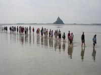 Location de particuliers � particuliers 