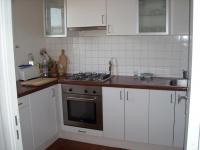 Location de particuliers � particuliers chambre chez l'habitant 25m a pied de la tour Effeil     Chambres d'hotes Paris photo 4