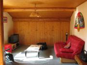 Location de particuliers � particuliers Location meubl�e au grand-bornand Location saisonni�re Haute Savoie photo 3