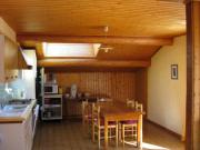 Location de particuliers � particuliers Location meubl�e au grand-bornand Location saisonni�re Haute Savoie photo 4