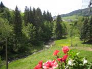 Location de particuliers � particuliers Location meubl�e au grand-bornand Location saisonni�re Haute Savoie photo 6