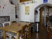 Location de particuliers � particuliers G�te � Lavo�te-Chilhac, presqu��le enlac�e par la rivi�re Allier  G�te Haute loire photo 4