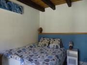 Location de particuliers � particuliers G�te � Lavo�te-Chilhac, presqu��le enlac�e par la rivi�re Allier  G�te Haute loire photo 9