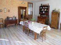 Location de particuliers � particuliers   Proche Chalmazel (42) Chambres d'hotes Loire photo 3