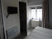 Location de particuliers � particuliers   Proche Chalmazel (42) Chambres d'hotes Loire photo 7