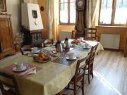 Location de particuliers � particuliers   Proche Chalmazel (42) Chambres d'hotes Loire photo 8