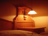 Location de particuliers � particuliers LA DEVINIERE, Chambres d'hotes, Wellness et Spa Au coeur du Parc des Ballons des Vosges Chambres d'hotes Vosges photo 2