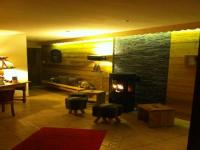 Location de particuliers � particuliers LA DEVINIERE, Chambres d'hotes, Wellness et Spa Au coeur du Parc des Ballons des Vosges Chambres d'hotes Vosges photo 3