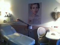 Location de particuliers � particuliers LA DEVINIERE, Chambres d'hotes, Wellness et Spa Au coeur du Parc des Ballons des Vosges Chambres d'hotes Vosges photo 4