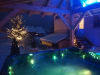 Location de particuliers � particuliers LA DEVINIERE, Chambres d'hotes, Wellness et Spa Au coeur du Parc des Ballons des Vosges Chambres d'hotes Vosges photo 5