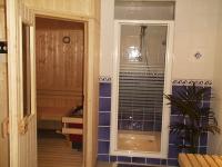 Location de particuliers � particuliers LA DEVINIERE, Chambres d'hotes, Wellness et Spa Au coeur du Parc des Ballons des Vosges Chambres d'hotes Vosges photo 6