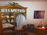 Location de particuliers � particuliers LA DEVINIERE, Chambres d'hotes, Wellness et Spa Au coeur du Parc des Ballons des Vosges Chambres d'hotes Vosges photo 9