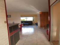 Location de particuliers � particuliers Location vacances ou s�jours maison 120 m2 Location saisonni�re C�tes d'Armor photo 5