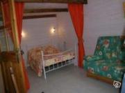 Location de particuliers � particuliers Gite 