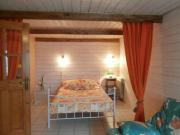 Location de particuliers � particuliers Gite 