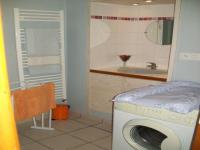 Location de particuliers � particuliers Gite 