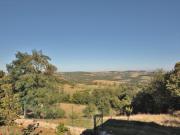 Location de particuliers � particuliers Gite 