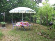 Location de particuliers � particuliers Gite 