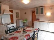 Location de particuliers � particuliers Gite 