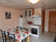 Location de particuliers � particuliers Gite 