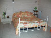 Location de particuliers � particuliers Gite 