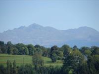 Location de particuliers � particuliers Location vacances puy de dome � la source du Barrage de Bort les Orgues  Location saisonni�re Puy de D�me photo 10