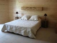 Location de particuliers � particuliers chambre d'h�tes Le Castagnou Chambres d'hotes Ard�che photo 2