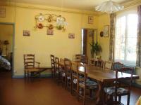 Location de particuliers � particuliers Gite 15 pers*** � 25mn de la mer, acces handicap�s G�te Seine Maritime photo 2