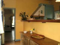 Location de particuliers � particuliers Gite 15 pers*** � 25mn de la mer, acces handicap�s G�te Seine Maritime photo 4