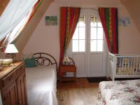 Location de particuliers � particuliers Gite 15 pers*** � 25mn de la mer, acces handicap�s G�te Seine Maritime photo 7