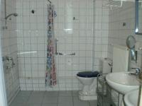 Location de particuliers � particuliers Gite 15 pers*** � 25mn de la mer, acces handicap�s G�te Seine Maritime photo 8