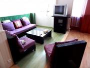 Location de particuliers � particuliers G�te urbain d'�tape Fabul'House** G�te d'�tape Tarn photo 11