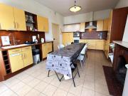 Location de particuliers � particuliers G�te urbain d'�tape Fabul'House** G�te d'�tape Tarn photo 12