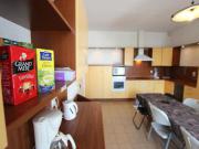Location de particuliers � particuliers G�te urbain d'�tape Fabul'House** G�te d'�tape Tarn photo 13