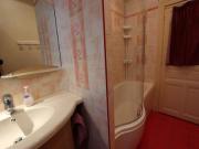 Location de particuliers � particuliers G�te urbain d'�tape Fabul'House** G�te d'�tape Tarn photo 8