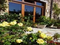 Location de particuliers � particuliers Chambres d'h�tes Jolivet - la Bourgogne c�t� Nature Chambres d'hotes Sa�ne et Loire photo 10