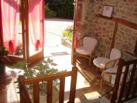 Location de particuliers � particuliers Chambres d'h�tes Jolivet - la Bourgogne c�t� Nature Chambres d'hotes Sa�ne et Loire photo 2