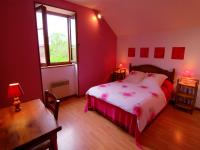 Location de particuliers � particuliers Chambres d'h�tes Jolivet - la Bourgogne c�t� Nature Chambres d'hotes Sa�ne et Loire photo 4