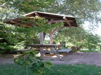 Location de particuliers � particuliers Chambres d'h�tes Jolivet - la Bourgogne c�t� Nature Chambres d'hotes Sa�ne et Loire photo 9