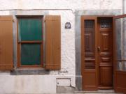 Location de particuliers � particuliers 